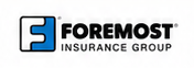 Foremost Insurance Group