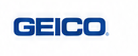 GEICO