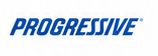 Progressive