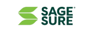 SageSure