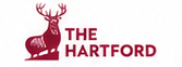 The Hartford
